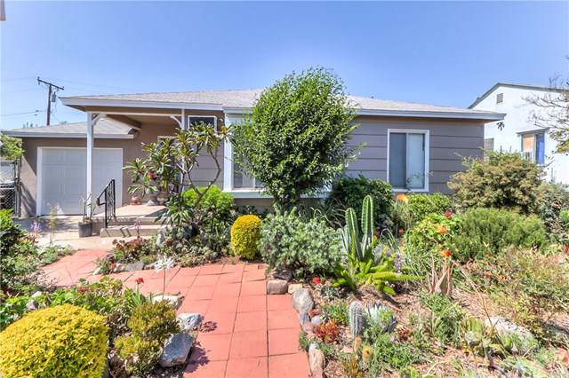 117 Arlight Street - Photo 1