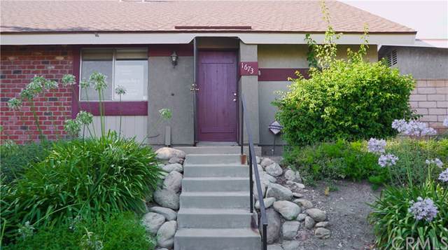 1673 Carmel Circle W - Photo 1
