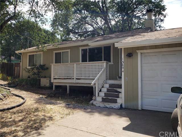 15894 22nd Avenue - Photo 1