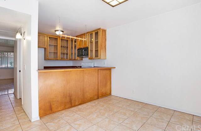 999 Pine Street - Photo 1