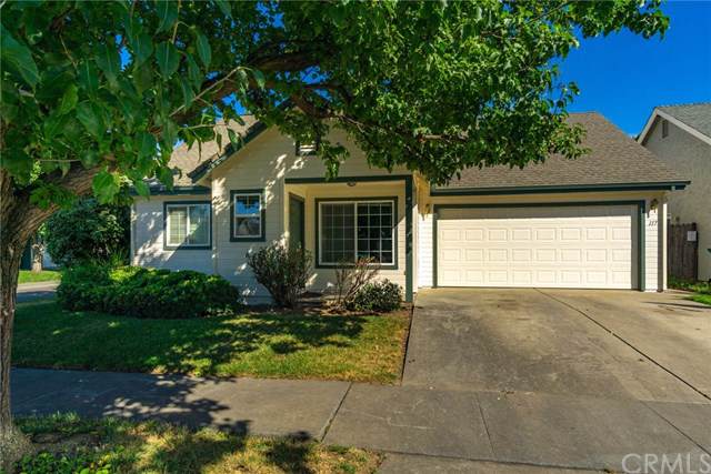 117 Winchester Court - Photo 1