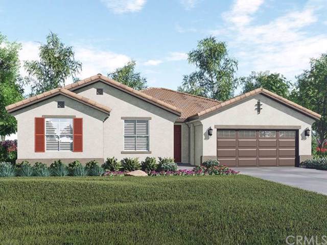 1012 Dahlia Court - Photo 1