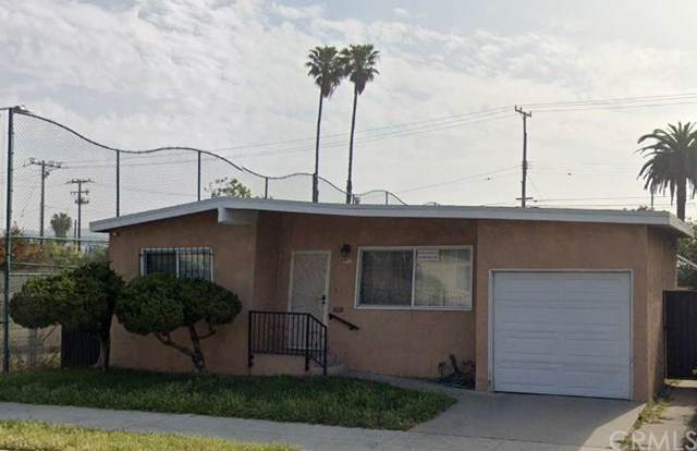1480 Martin Luther King Jr Avenue - Photo 1