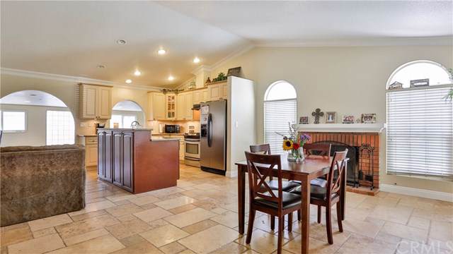 6527 Steven Way - Photo 1