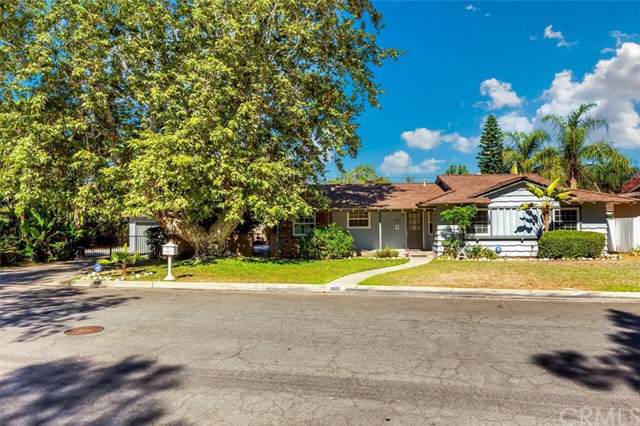 1925 Tulip Lane - Photo 1