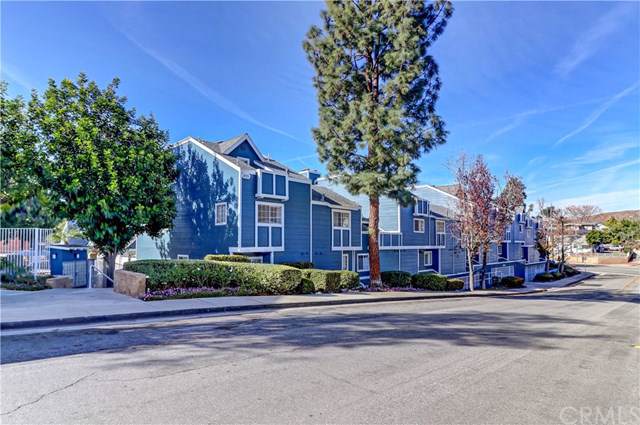 205 Redwood Avenue - Photo 1