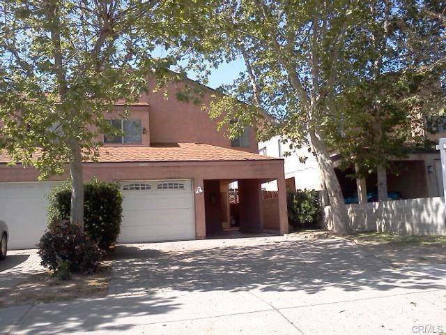 16485 Joy Street - Photo 1