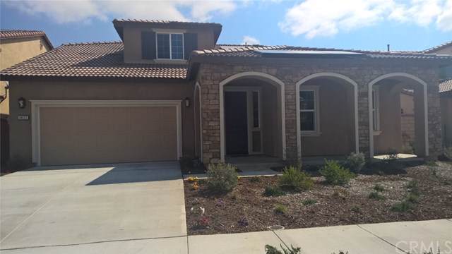 29672 Gypsy Canyon Circle - Photo 1