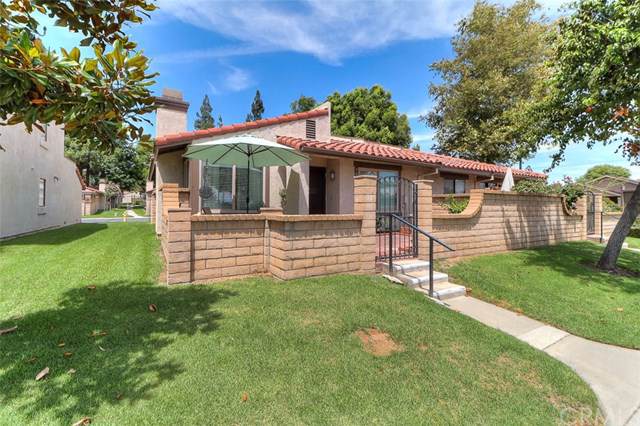 9883 Galena Court - Photo 1