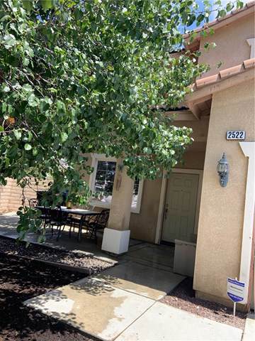 2522 Wallace - Photo 1