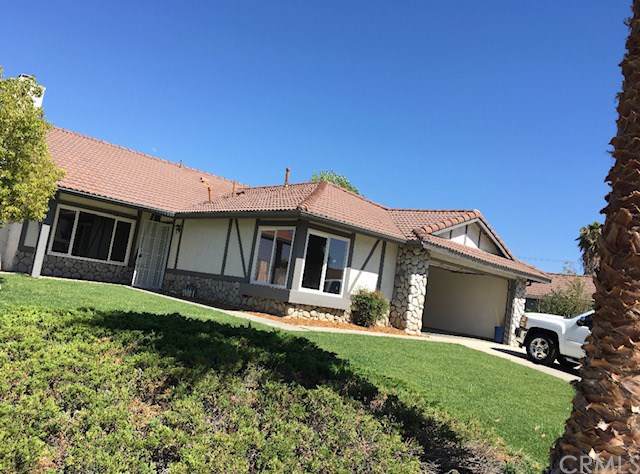 774 Traci Street - Photo 1