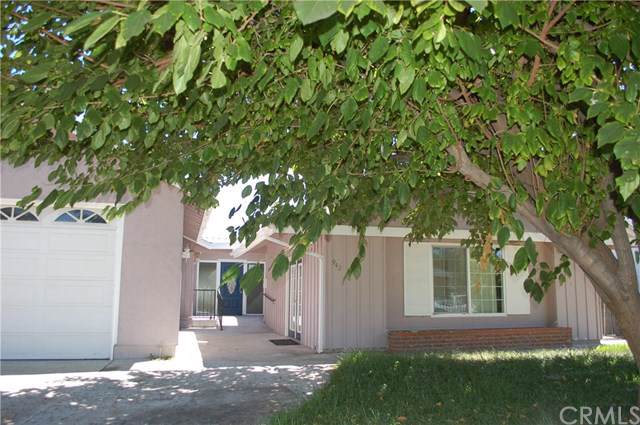 942 Barbara Lane - Photo 1