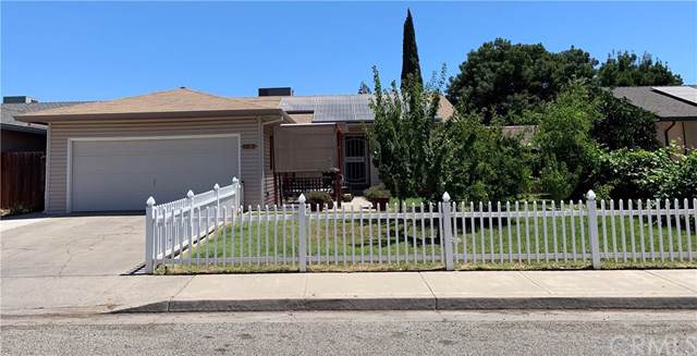 2384 Lance Street - Photo 1