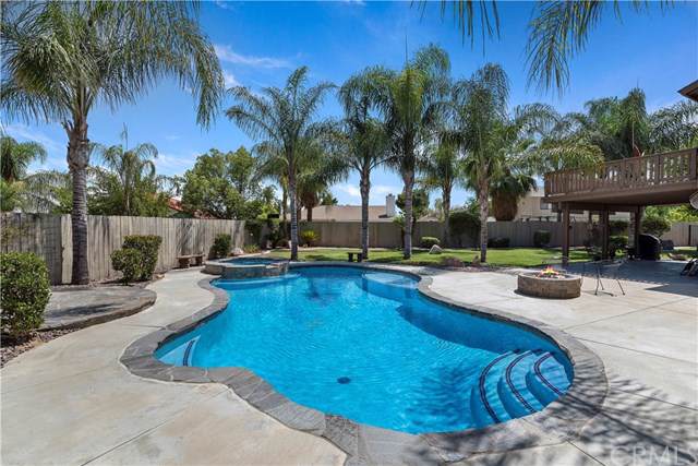 29736 Singing Wood Lane - Photo 1