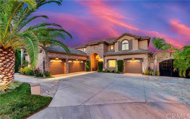 3988 Sage Ridge Drive - Photo 1