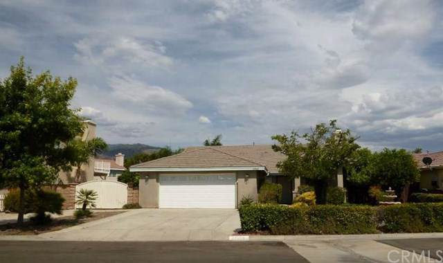 24868 Balestrieri Road - Photo 1