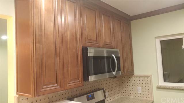 5162 142nd Street - Photo 1