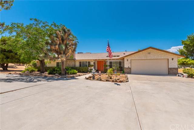 9124 Joshua Ln - Photo 1