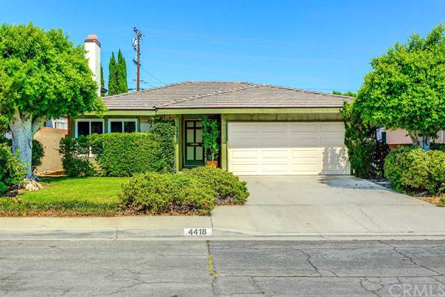 4418 Rockhold Avenue - Photo 1