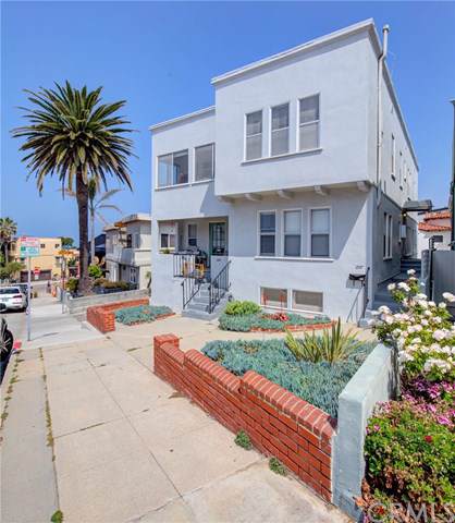 223 24th Street - Photo 1