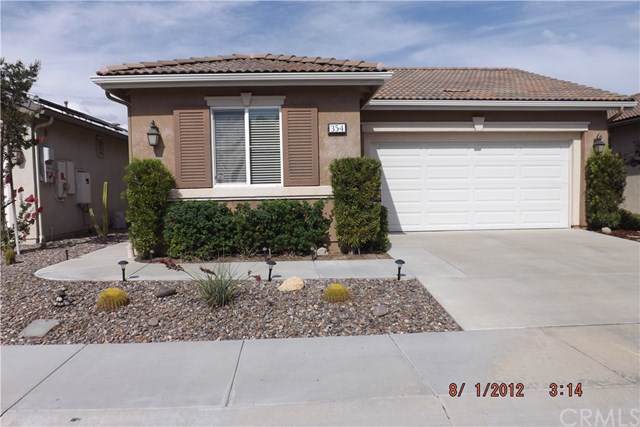 354 Shining Rock - Photo 1