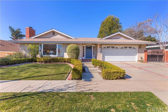 3111 Copa De Oro Drive - Photo 1