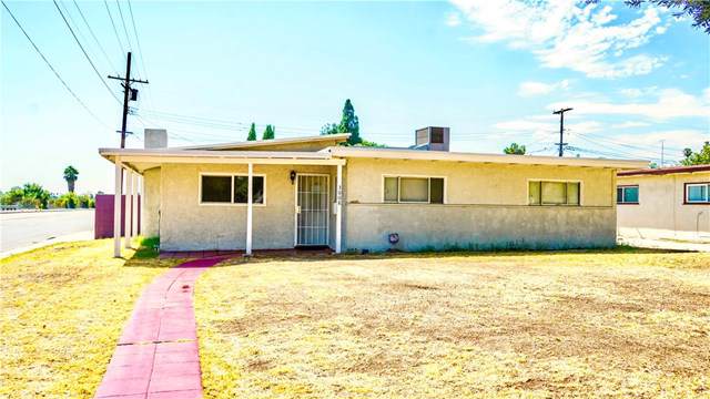 3008 Arrowhead Avenue - Photo 1