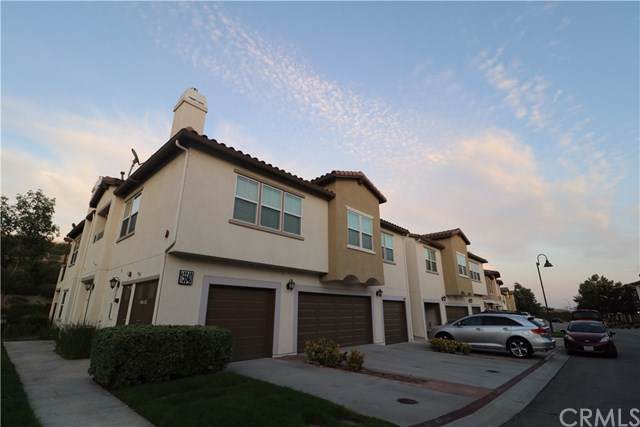 15640 Vista Way - Photo 1