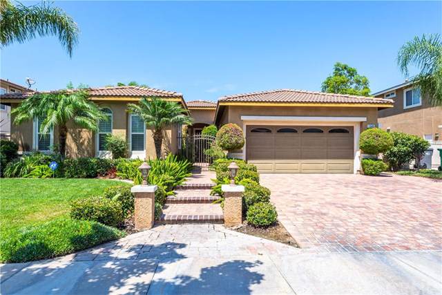 1345 Peridot Dr - Photo 1