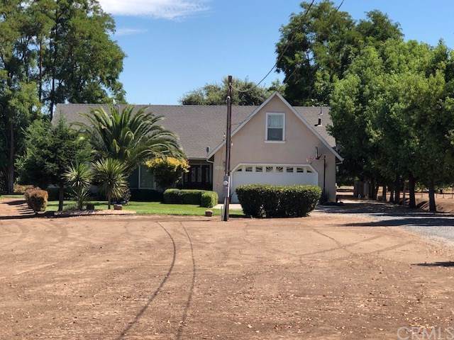 6435 Cana - Photo 1