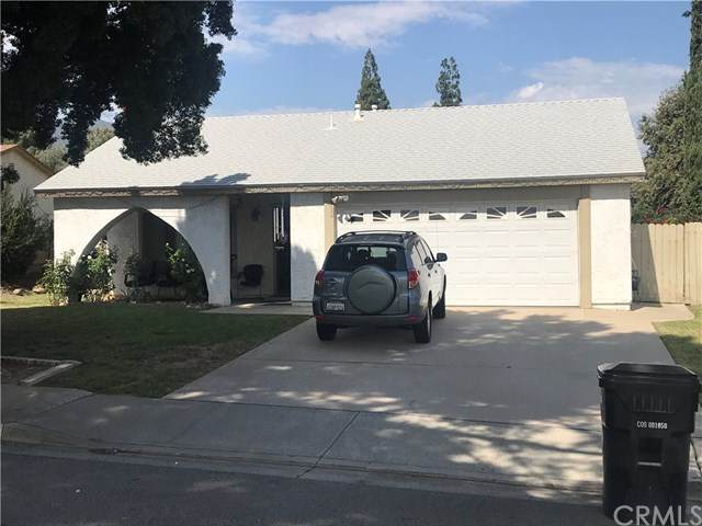 1918 Newton Drive - Photo 1
