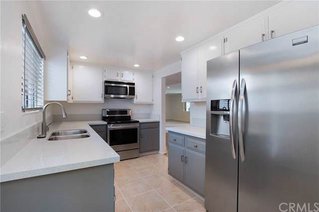 3243 San Amadeo - Photo 1