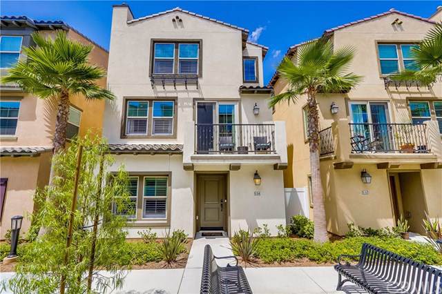 534 Harbor Boulevard - Photo 1
