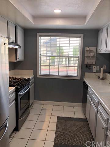 9254 Longacres Avenue - Photo 1