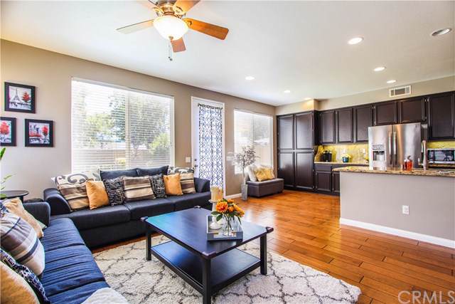 3361 Penelope Lane - Photo 1