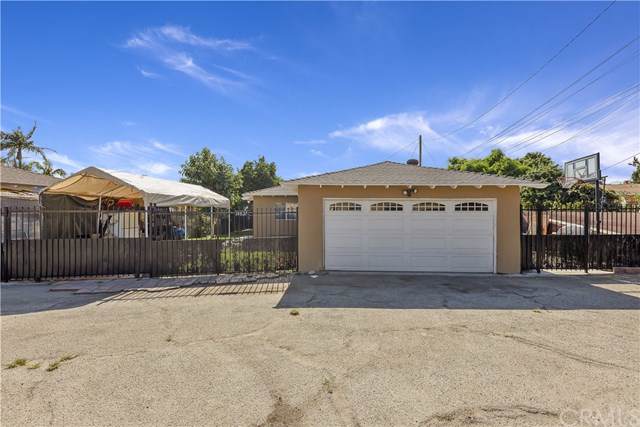 14827 Olive Street - Photo 1