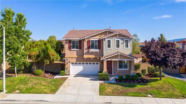 41113 Royal Sunset Road - Photo 1