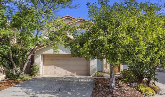2126 Valley Rim Glen - Photo 1
