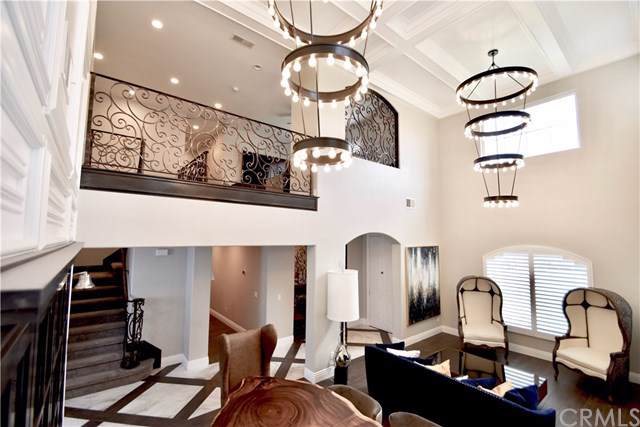 16267 Village Meadow Drive - Photo 1