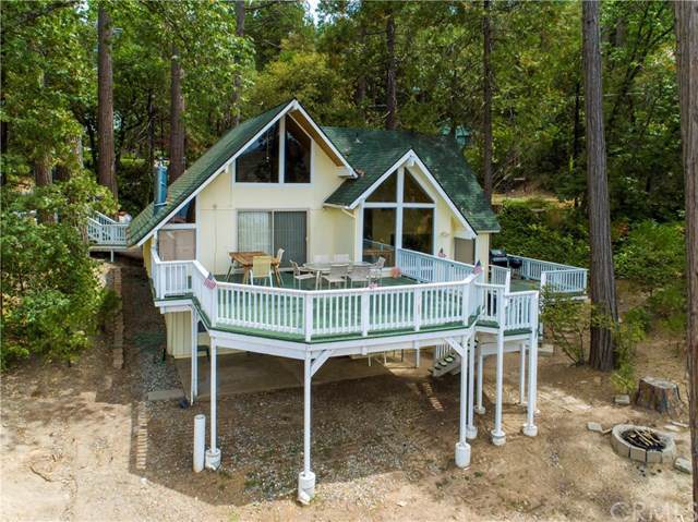 53674 Road 432 - Photo 1