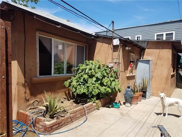 746 Virginia Court - Photo 1