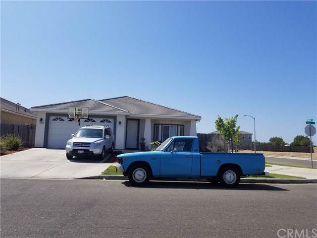 1398 Cassis Drive - Photo 1