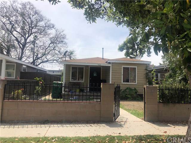 302 Susan Street - Photo 1