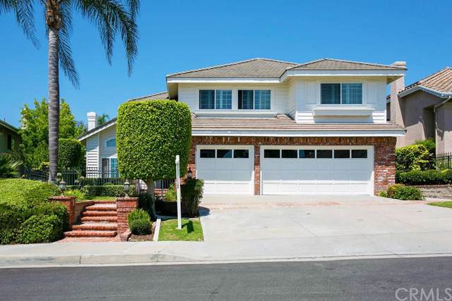 4109 Townsend Avenue - Photo 1