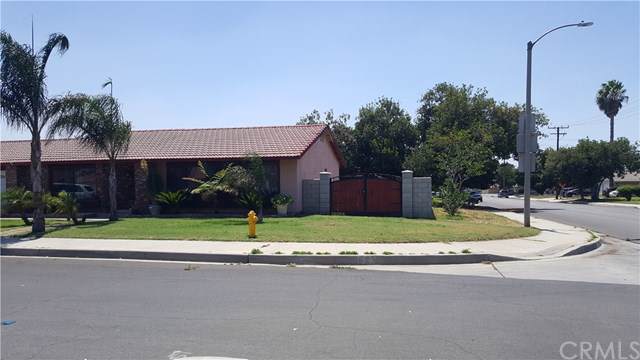 1093 Pinedale Avenue - Photo 1