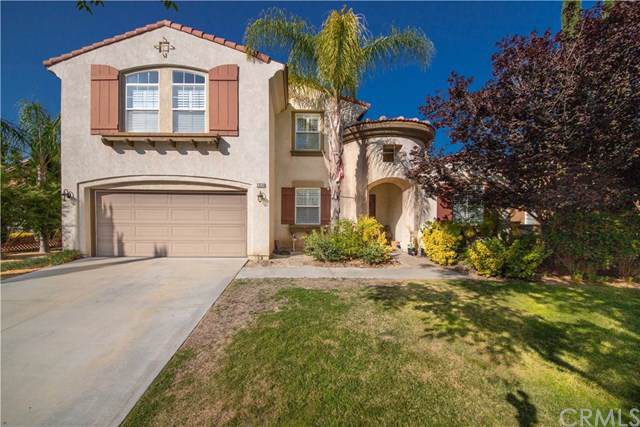 23530 Taft Court - Photo 1