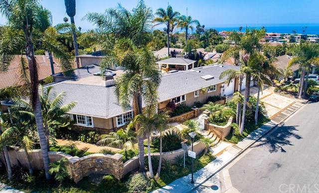 2400 Ola Vista - Photo 1