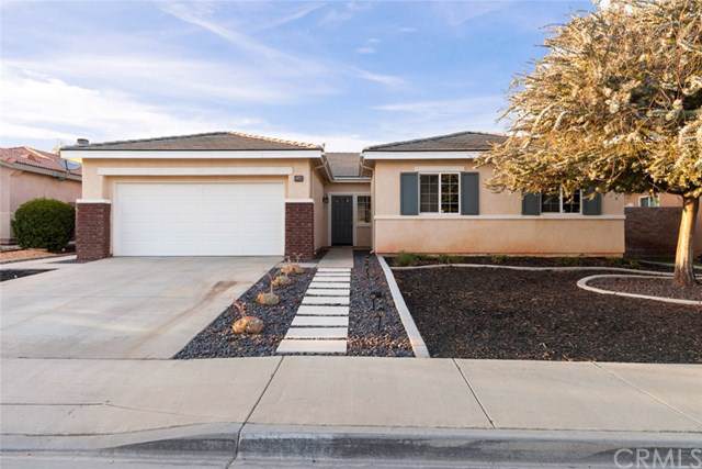 25568 Cedar River Court - Photo 1