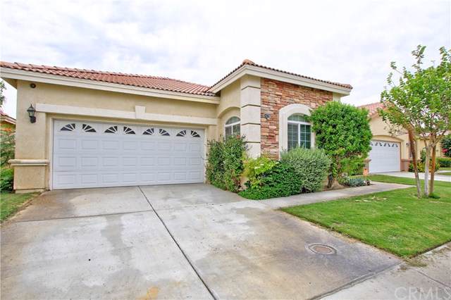 82667 Sky View Lane - Photo 1