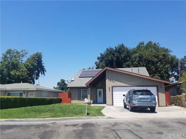 1011 Buena Vista Avenue - Photo 1